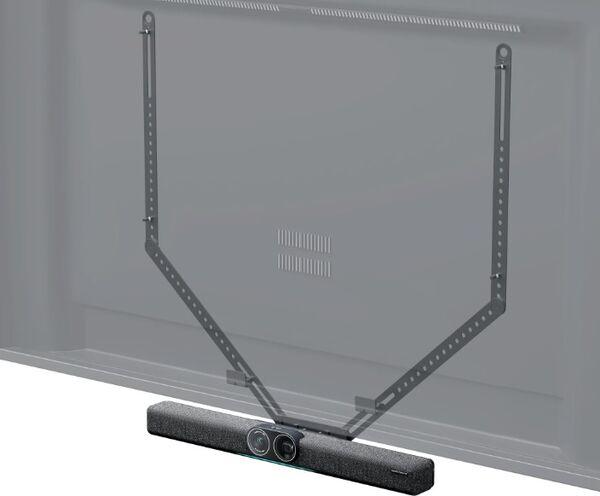 Image du produit Insta360 Mount for Connect on TV