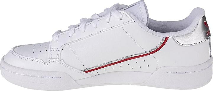 Produktbild Adidas Sneaker Continental 80 Leder (36.5)
