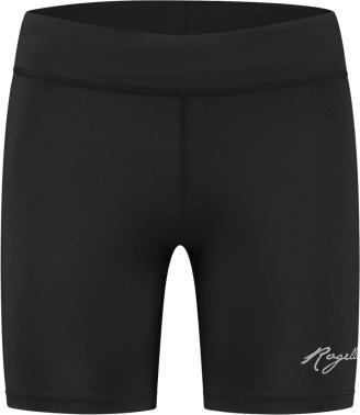 Image du produit Rogelli Core running short femme - Short de course - Noir (S)