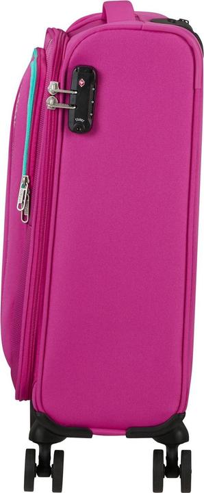 Produktbild American Tourister Sea Seeker (36 l)