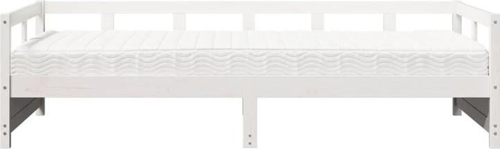 Image du produit vidaXL Tagesbett (90 x 200 cm)
