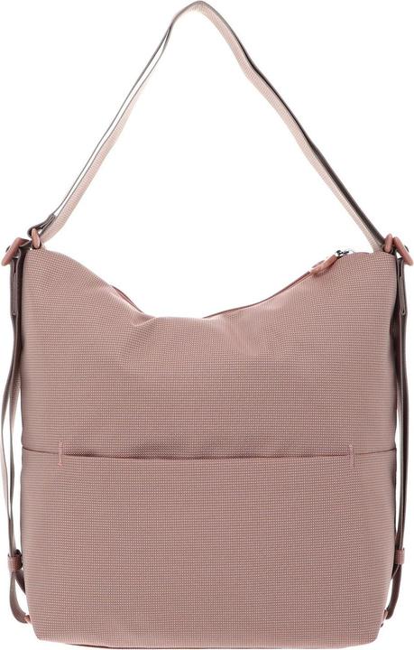 Immagine prodotto Mandarina Duck MD20 Slide Crossover