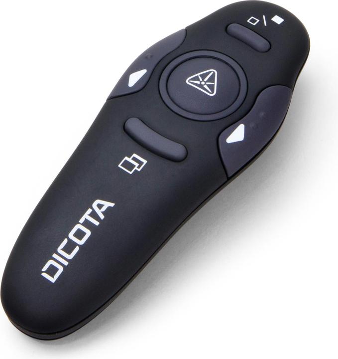 Produktbild Dicota D30933-V1