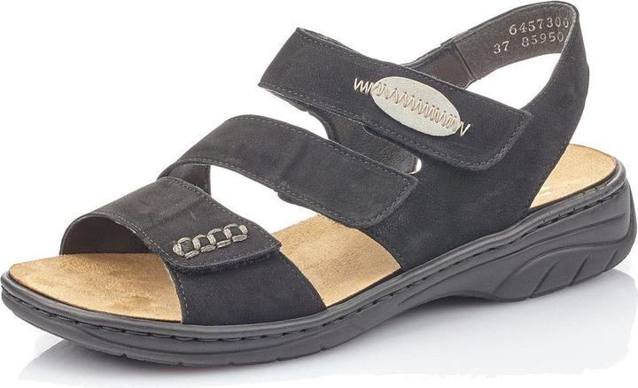 Immagine prodotto Rieker Sandali (38)