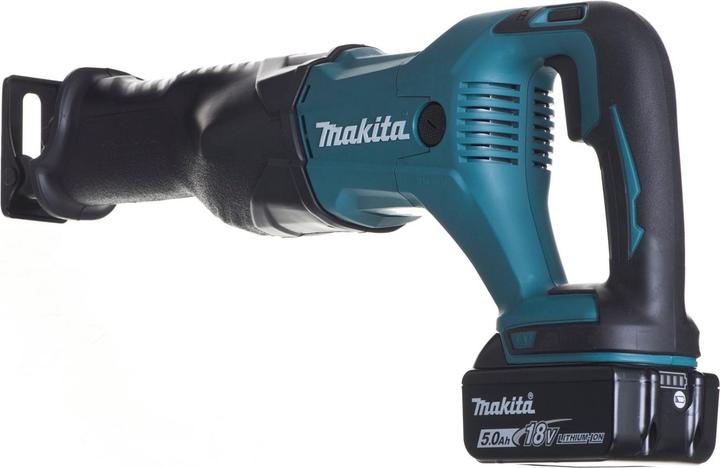 Productafbeelding Makita DJR186RTE