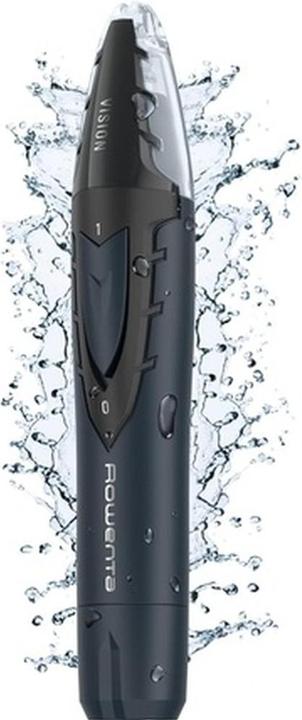 Immagine prodotto Rowenta Specialist TN3011F0