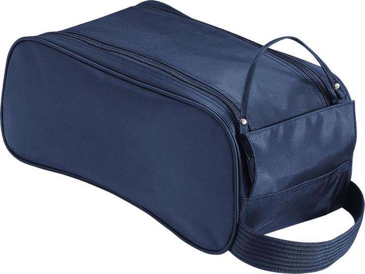 Immagine prodotto Quadral Teamwear Borsa Portascarpe