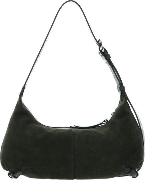 Immagine prodotto Coccinelle Abigail Suede B Shoulder Bag