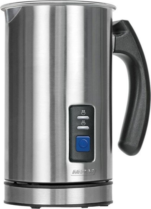 MPM MKW-03M (CH plug, 50 cl)
