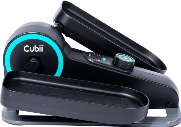 Produktbild Cubii Move