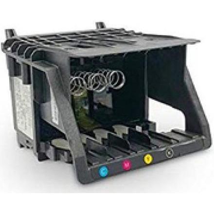 HP M0H91A, Drucker Zubehör