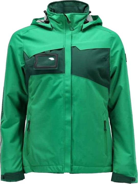 Produktbild Mascot Accelerate Jacke Winter (XXL)