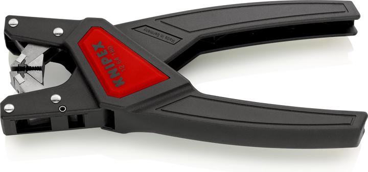 Image du produit Knipex Pince universelle (200 mm)