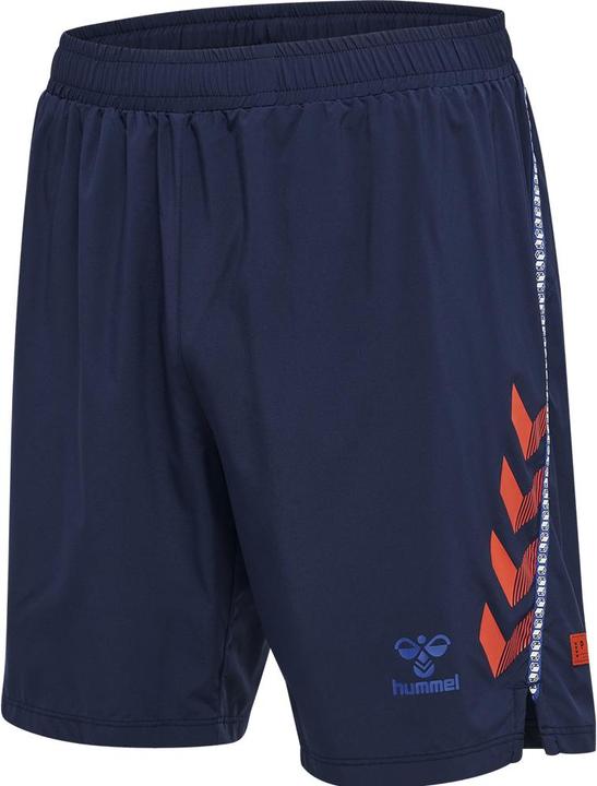 Image du produit hummel Pro Grid Game Short (M)