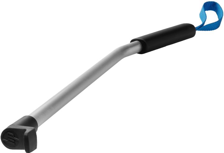Immagine prodotto HP Kit di accessibilità