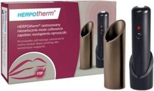 Immagine prodotto Herpotherm Rossetto elettronico