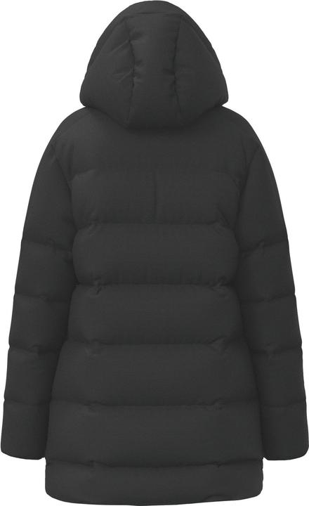 Immagine prodotto Erima PREMIA Parka Damen (38)