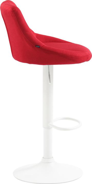 Produktbild CLP Lazio