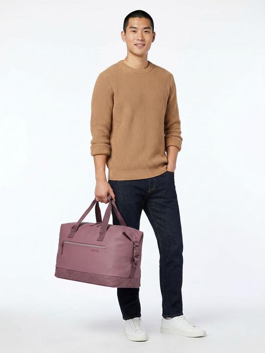 Produktbild American Tourister Urban Tide Weekender Duffle (41.50 l)