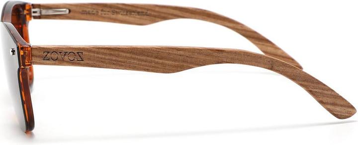 Immagine prodotto Zovoz Hermes