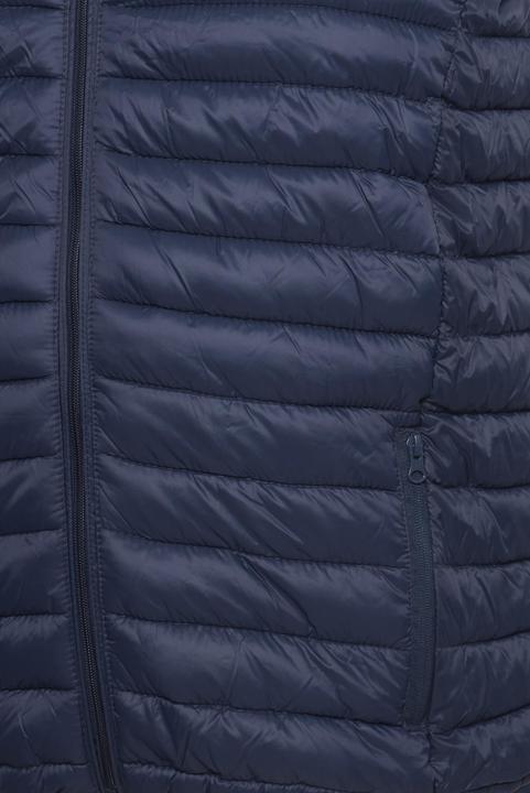 Immagine prodotto Blend Romsey (4XL)