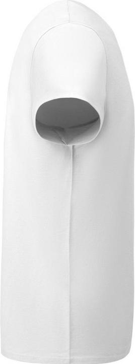Actual product image Alpinia Childrens/Kids Breda T-Shirt (146, 152)
