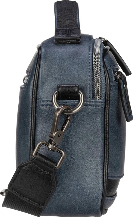 Immagine prodotto Picard Borsa a tracolla Breakers 7775