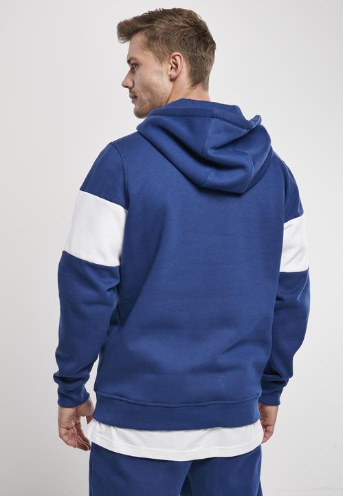 Produktbild Starter Block Hoody (XXL)