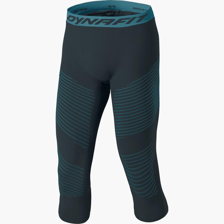 Produktbild Dynafit Speed Dryarn (XXL)