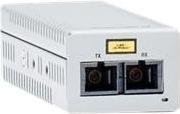 Actual product image Allied Telesis AT DMC1000