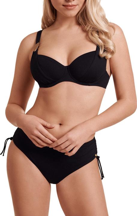 Produktbild Lisca Okinawa (40 B)