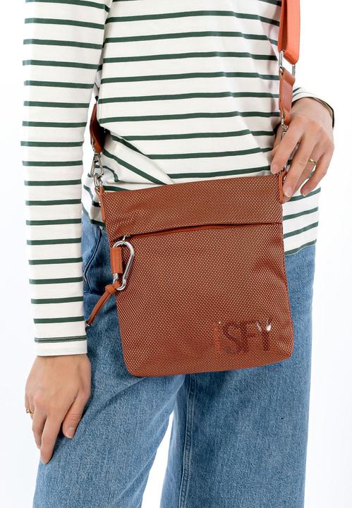 Image du produit Suri Frey Umhängetasche SFY SURI Sports Marry