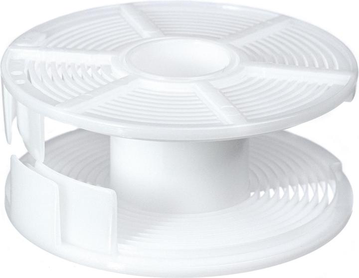 Kaiser Fototechnik Spire  chargement auto pour film (Ustensiles de laboratoire)