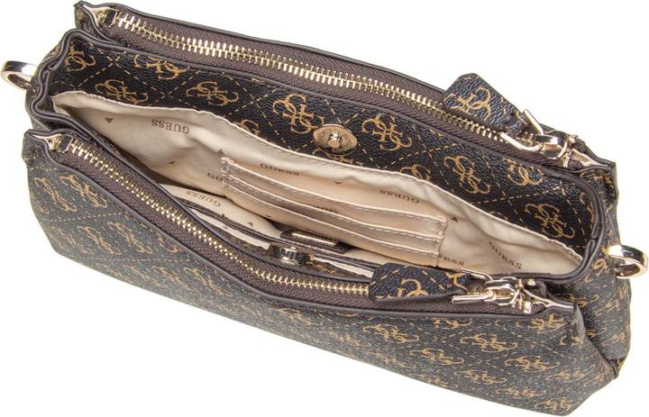 Immagine prodotto Guess Noelle II 3 Comp Shoulder Xbody