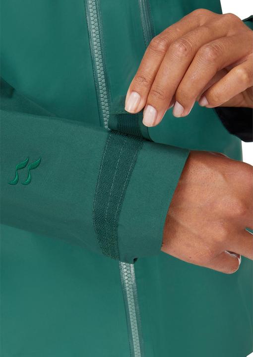 Actual product image Rab Latok Mountain GTX (L)