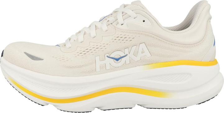 Produktbild Hoka Bondi 9 - 67997 (42 2/3)