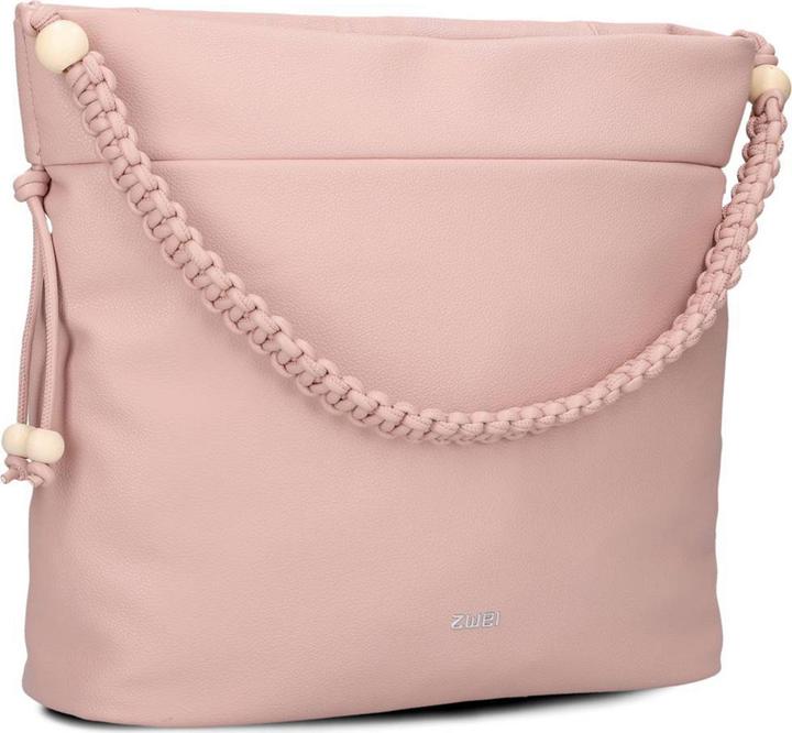 Actual product image Zwei Perla pe140