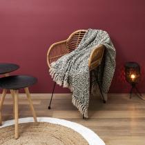 Produktbild Home Deco Factory Ethno (120 x 150 cm)