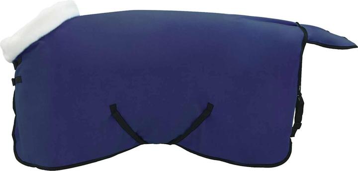 Produktbild vidaXL Pferdedecke (95 cm)