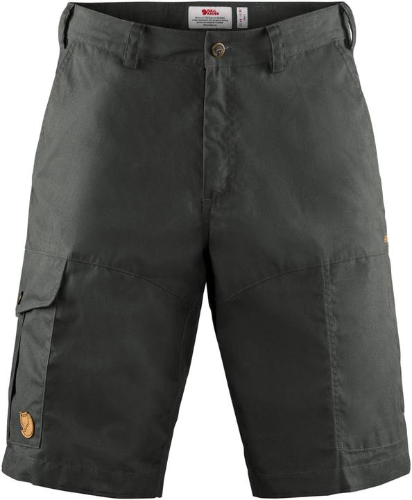 Fjällräven Karl Pro Shorts (48)