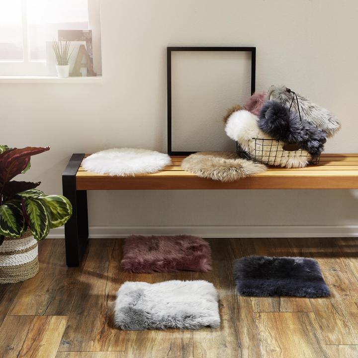 Immagine prodotto Esposa Otago (Ø 34 cm)