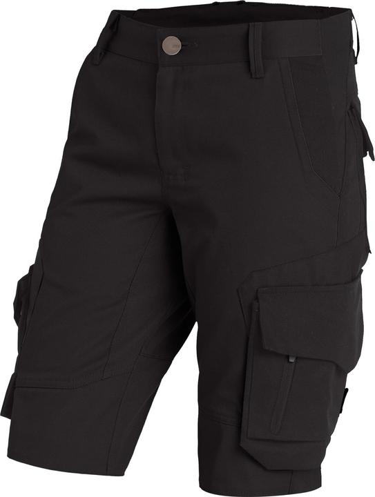 Produktbild FHB Annika (44)