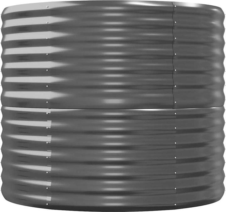 Immagine prodotto vidaXL Abby