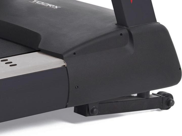 Actual product image Toorx TRX-9000EVO