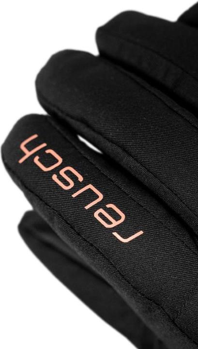 Produktbild Reusch Andrea R-TEX® XT Junior (4)