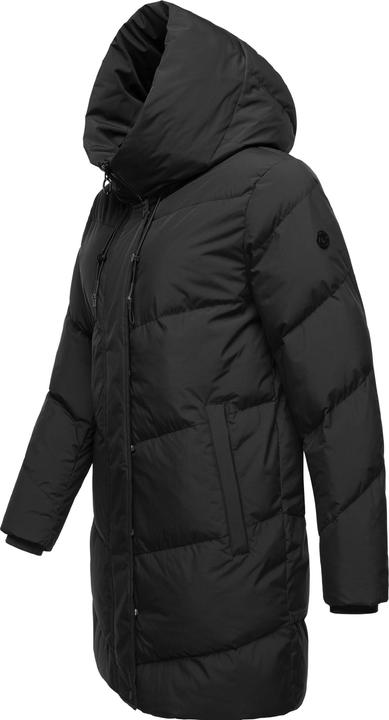 Produktbild Ragwear Avelin (XS)