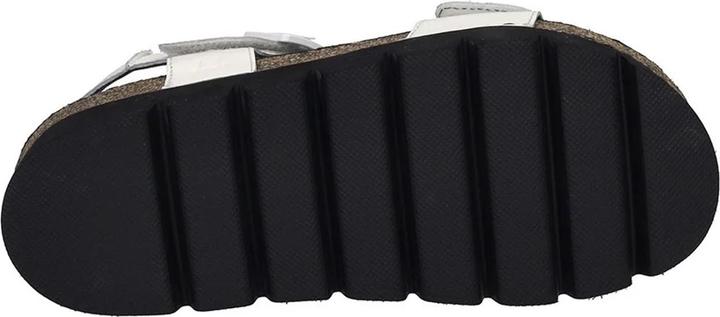 Produktbild Josef Seibel Alice 03 Sandalen Leder (42)