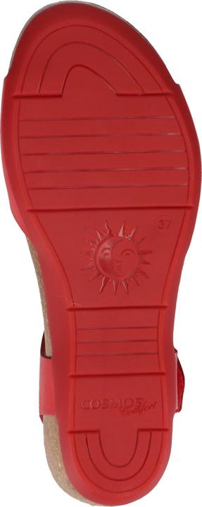 Produktbild Cosmos Comfort Sandalen (36)