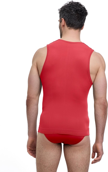 Actual product image Falke Men (XL)