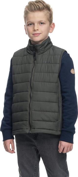 Produktbild Ragwear Vitek (128)